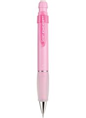 Deep Versatil Kalem Pastel Renkler 0.7Mm Şeker Pem