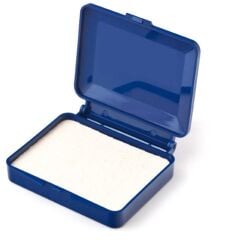 Küçük Istampa (Mrksiz.) 8X9 Cm.