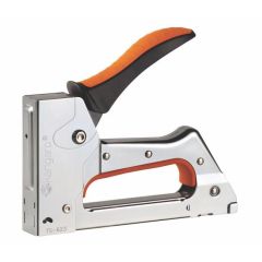 Çakma Zımbası, Ts-623 No23/6-10 Turuncu