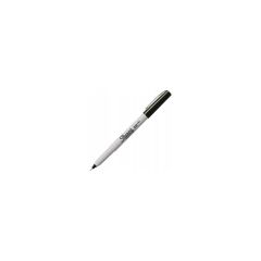 Sharpie Permanent Set Fıne 28 Li